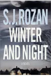 Winter and Night / Blood Ties