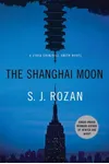 The Shanghai Moon / Trail of Blood