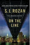 On the Line / Out for Blood