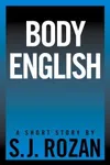 Body English