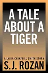 A Tale About a Tiger