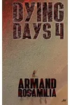 Dying Days 4