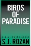Birds of Paradise
