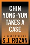 Chin Yong-Yun Takes a Case
