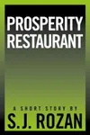 Prosperity Restaurant
