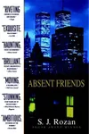 Absent Friends