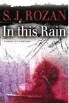 In this Rain