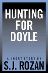 Hunting for Doyle