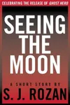 Seeing the Moon