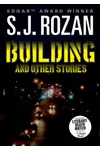 Building and Other Stories