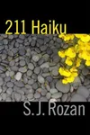 211 HAIKU