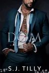 Dom