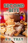 Second Bite