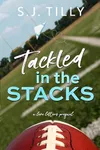 Tackled in the Stacks