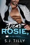 Dear Rosie,