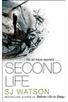 Second Life