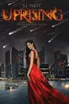 Uprising