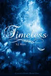 Timeless