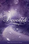 Devoted