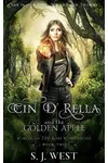 Cin d'Rella and the Golden Apple