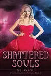 Shattered Souls