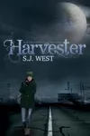 Harvester