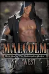 Malcolm
