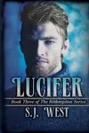 Lucifer