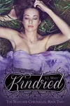 Kindred