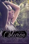 Oblivion