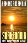 Shake Down
