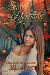 Sweet Devotion
