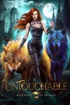 Untouchable