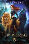 Unwavering