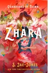 Zhara
