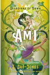 Ami
