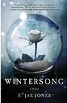Wintersong
