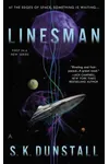 Linesman