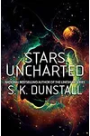 Stars Uncharted
