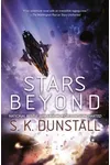 Stars Beyond