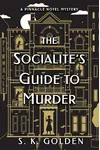 The Socialite's Guide to Murder