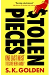 Stolen Pieces