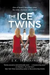 The Ice Twins