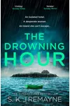 The Drowning Hour