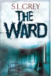 The Ward