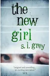The New Girl