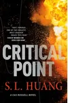 Critical Point