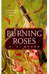 Burning Roses