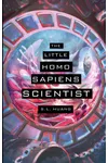 The Little Homo Sapiens Scientist