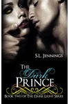The Dark Prince